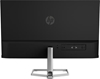 Picture of HP M24f FHD Monitor computer monitor 60.5 cm (23.8") 1920 x 1080 pixels Full HD Black, Silver