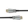 Picture of Kabel HDMI v2.0 A męski / HDMI A męski | AOC | 10m