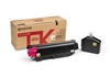 Picture of Kyocera Toner TK-5270 M magenta