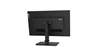 Изображение Lenovo ThinkVision T24i-2L LED display 60.5 cm (23.8") 1920 x 1080 pixels Full HD Black