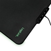 Изображение LogiLink ID0155 mouse pad Gaming mouse pad Black