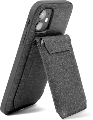 Attēls no Peak Design Mobile Wallet Stand