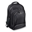 Picture of Port Designs MANHATTAN backpack Black Nylon, Polyester