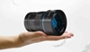 Изображение Obiektyw Sirui Anamorphic Lens 4/3 50 mm F/1.8 MFT