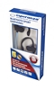 Picture of Esperanza Sport Bluetooth EH188B Blue