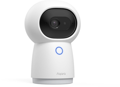 Picture of Aqara Camera for smart home system Hub G3