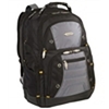 Изображение Targus DRIFTER 16" BACKPACK 40.6 cm (16") Black