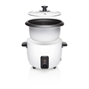 Изображение Tristar RK-6117 Rice Cooker