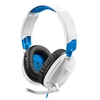 Picture of Turtle Beach Recon 70P WhiteBlue Over-Ear Stereo Gaming-Headset