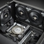 Изображение Thermaltake Toughfan 12 2 Fan Pack