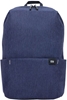 Изображение Soma Xiaomi Casual Daypack Dark Blue