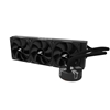 Picture of Zalman Reserator5 Z36 Black Chipset 12 cm