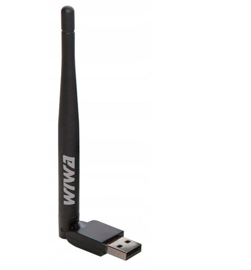 Picture of Antena WIFI 