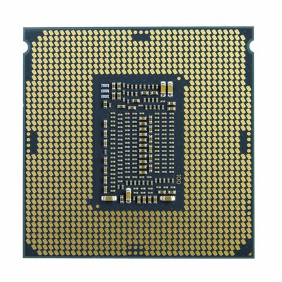 Picture of Intel Xeon E-2378G processor 2.8 GHz 16 MB Smart Cache