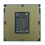 Attēls no Intel Xeon E-2378G processor 2.8 GHz 16 MB Smart Cache