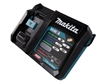 Picture of Makita 191E07-8 Charger DC40RA