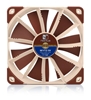 Picture of Wentylator Noctua NF-F12 5V