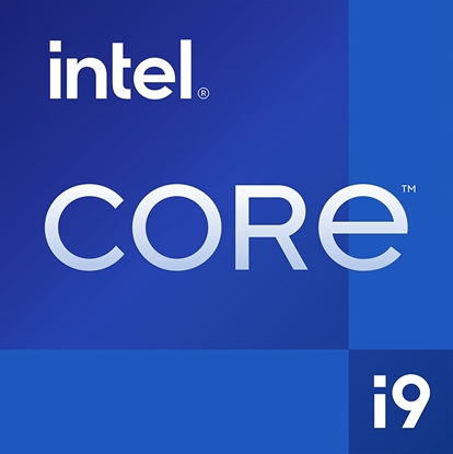 Attēls no Intel Core i9-12900F processor 30 MB Smart Cache