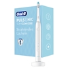 Picture of Oral-B Pulsonic Slim Clean 2000 Adult Sonic toothbrush White