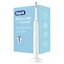 Attēls no Oral-B Pulsonic Slim Clean 2000 Adult Sonic toothbrush White