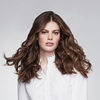 Изображение Lokówka BaByliss C112E Curl Styler Luxe