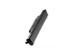 Picture of Bateria do Asus A31-K53 11,1V 6600mAh 