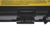 Picture of Bateria do Lenovo T410 11,1V 4400mAh 