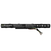 Picture of Bateria PRO do Acer Aspire E5 14,6V 2,6Ah 