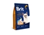 Изображение Dry cat food BRIT PREMIUM BY NATURE INDOOR Chicken 1,5 kg