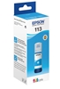 Изображение Epson 113 EcoTank Original