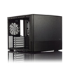 Picture of FRACTAL DESIGN Node 804 mATX