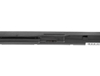 Picture of Bateria do Lenovo G460 11,1V 4400mAh 