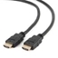 Изображение Kabelis HDMI 3m. Cablexpert