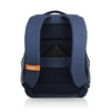 Picture of Lenovo B515 39.6 cm (15.6") Backpack Blue