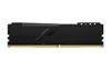 Picture of KINGSTON 8GB 3200MHz DDR4 CL16 DIMM FURY