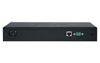 Picture of QNAP QSW-M804-4C network switch Managed 10G Ethernet (100/1000/10000) Black