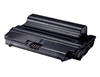 Picture of HP/Samsung ML-D 3470 B Toner black