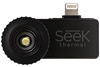 Изображение Seek Thermal Compact iOS Thermal imaging camera LW-EAA