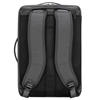 Picture of Targus Cypress EcoSmart 39.6 cm (15.6") Backpack Grey