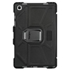 Picture of Targus Pro-Tek 26.4 cm (10.4") Flip case Black