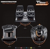 Изображение Thrustmaster T16000M FCS Flight Pack Hotas