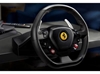 Изображение Thrustmaster T80 Ferrari 488 GTB Edition