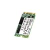 Picture of Dysk SSD Transcend 430S 128GB M.2 2242 SATA III (TS128GMTS430S)