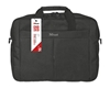 Изображение Soma Trust Primo Carry Bag 16" Black