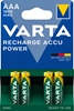 Picture of Varta -5703B/4
