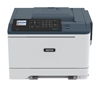 Изображение Xerox C310 A4 colour printer 33ppm. Duplex, network, wifi, USB, 250 sheet paper tray