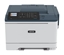 Изображение Xerox C310 A4 colour printer 33ppm. Duplex, network, wifi, USB, 250 sheet paper tray