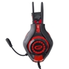 Picture of Gaming headphone with microphone deathstrike 