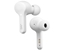 Изображение JVC HA-A7T-W Headset True Wireless Stereo (TWS) In-ear Calls/Music Micro-USB Bluetooth White