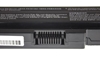 Picture of Bateria do Toshiba C650 11,1V 4400mAh 